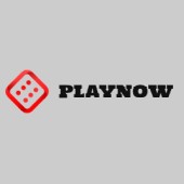 Play Now Casino